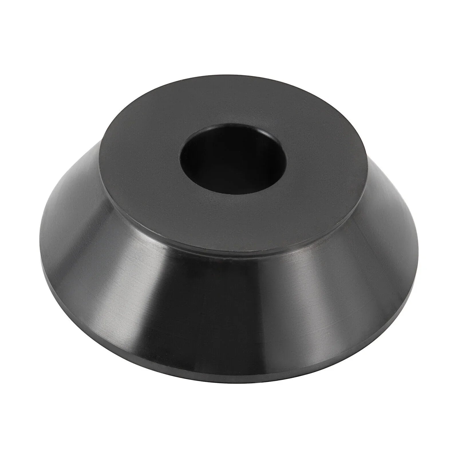 Tire Kit Taper 36mm 4 Adapter Wheel Balancer Sizes Cone Set Cones Cones Balancer