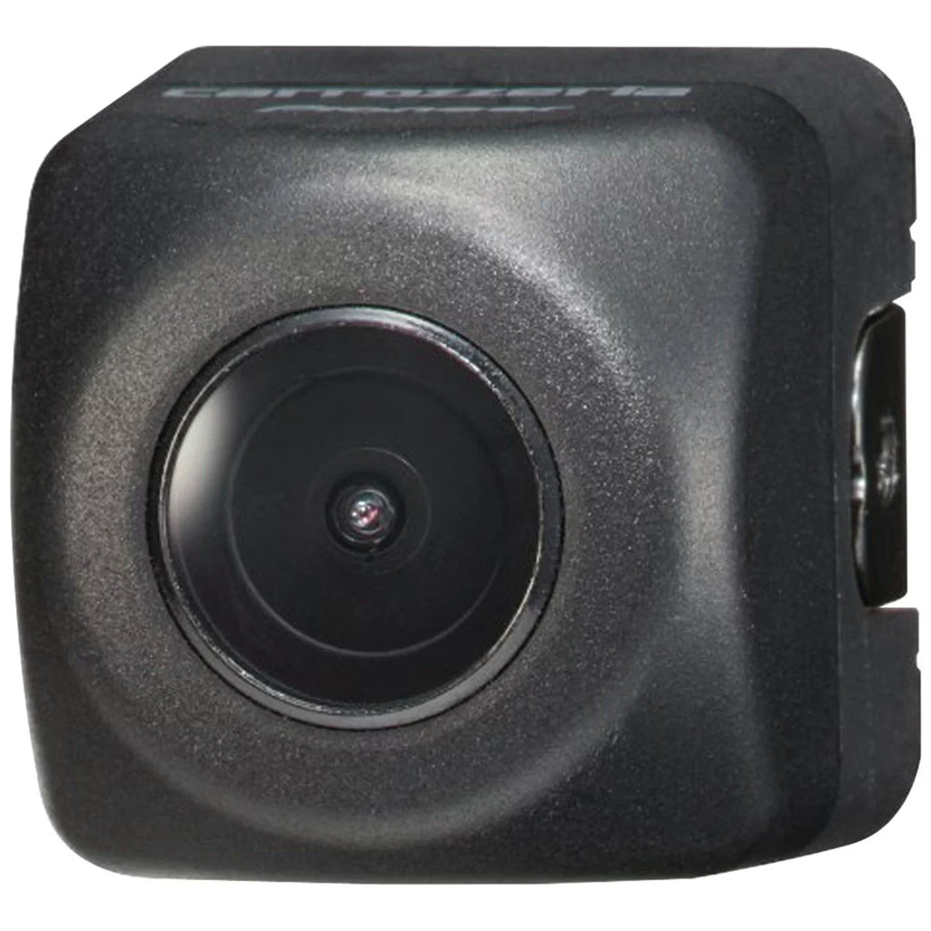 Pioneer Rear-View Camera ND-BC8 Universal