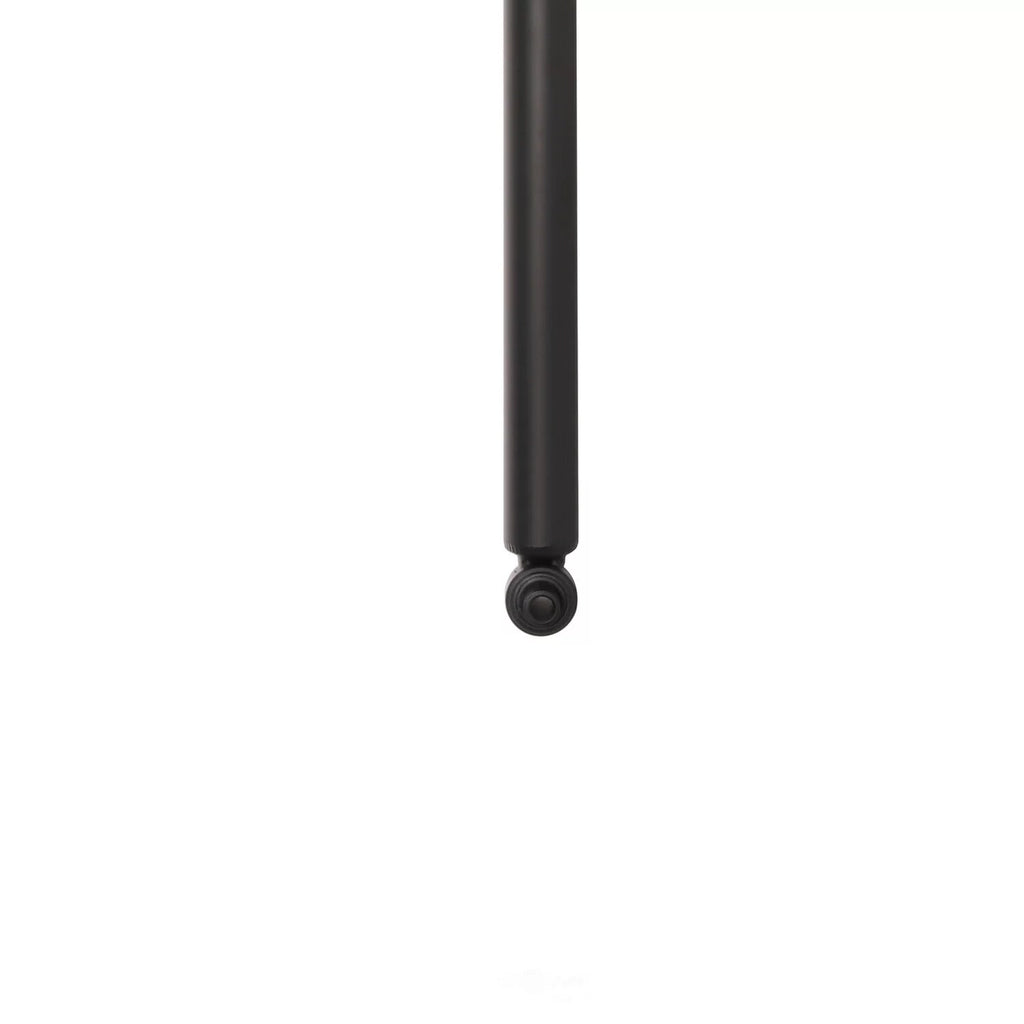 Shock Mazda 3 or Rear Driver Twin-Tube for Passenger 2004-2009 Absorber Side