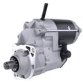 03Diesel 99 02 7.3 Starter Ford 98 E-Series Fits Torque High Van 96 97 95 01