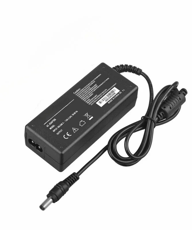 SoundBar Nuxkst for Replacement AC Mains Supply Power Adapter HW-N650 SAMSUNG 24V