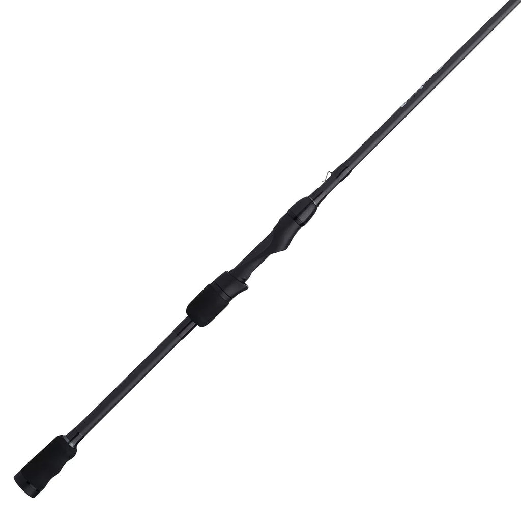Garcia Spinning Rod, Veritas Fishing Rod 1 Piece Tournament Abu 7¡¯