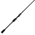 Garcia Spinning Rod, Veritas Fishing Rod 1 Piece Tournament Abu 7¡¯