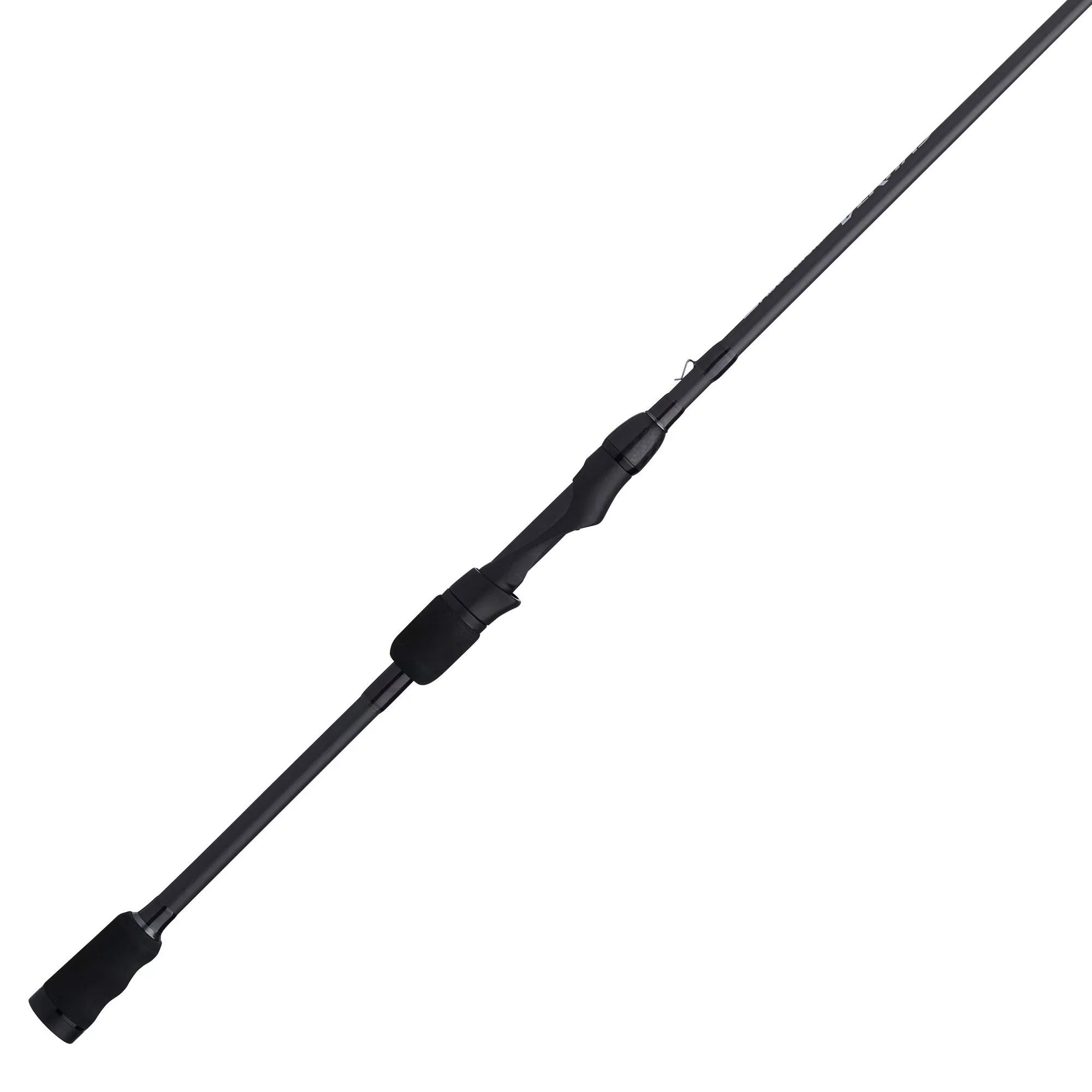 Garcia Spinning Rod, Veritas Fishing Rod 1 Piece Tournament Abu 7¡¯