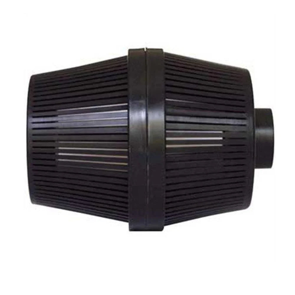 Pumps 1200 Feature Water Fountain & POND Pondmaster -