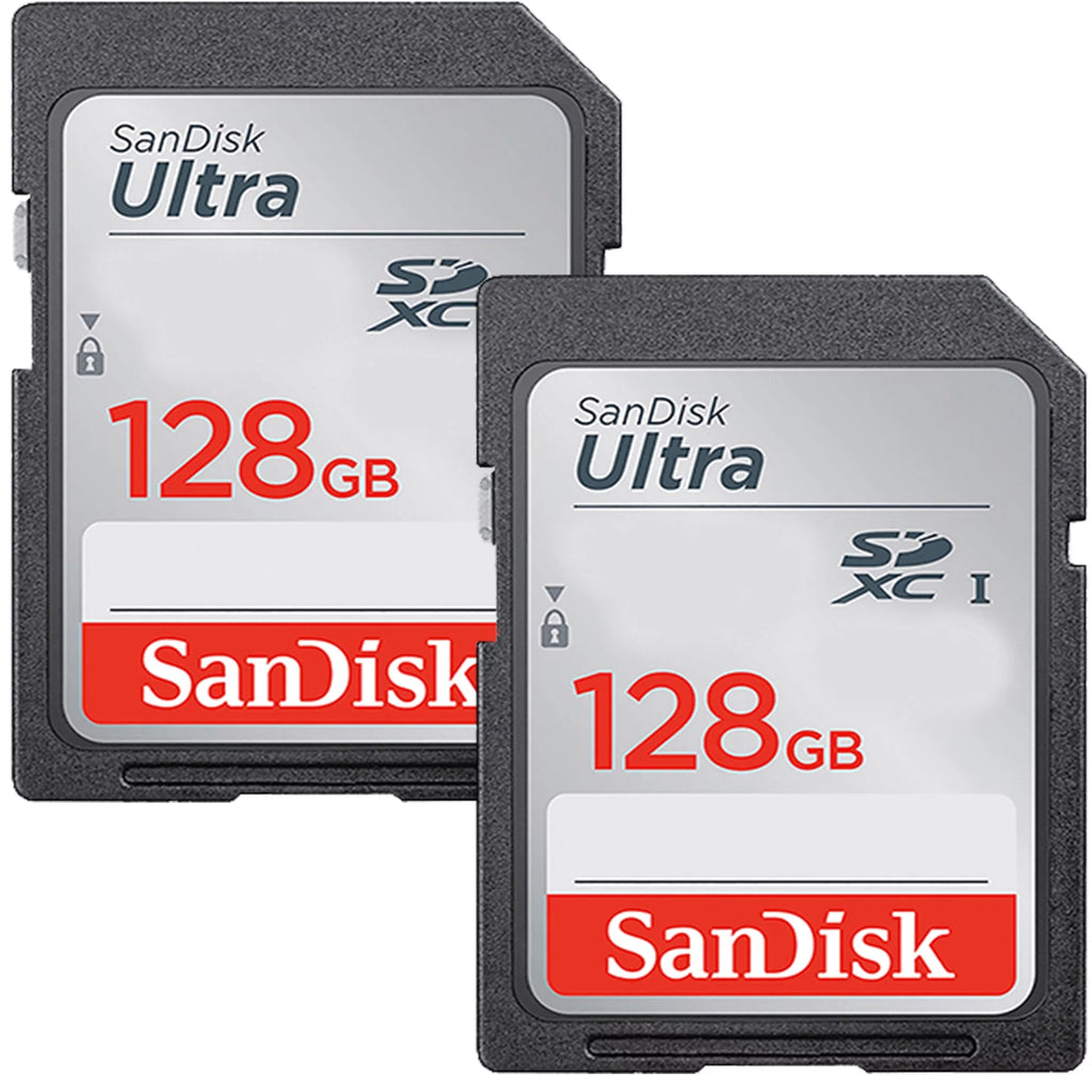 SanDisk Camera Canon 24-105mm Case Mark Flash LED 128GB + Pack + ZeeTech Mirrorless II + + EOS Accessory Lens RF Card Memory 2 R6 with