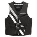 Life Kayaking 2XL Jacket Adult Vest Orca NeoLite for & Airhead Boating, Kwik-Dry