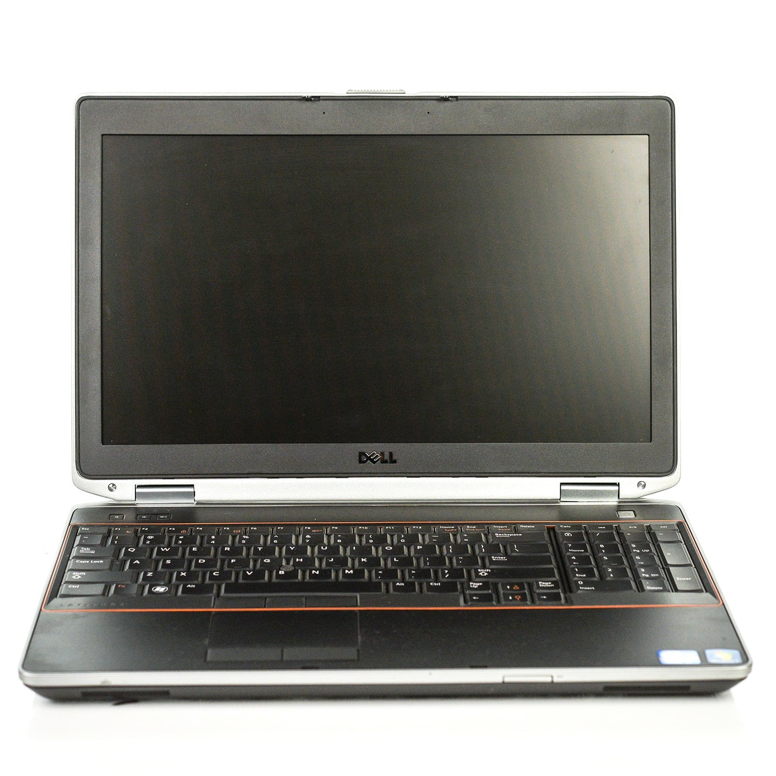 Pre-Owned Pro 10 Win i7 128GB SSD v.BA B Dell Laptop (Good) 16GB E6520 Latitude Dual-Core