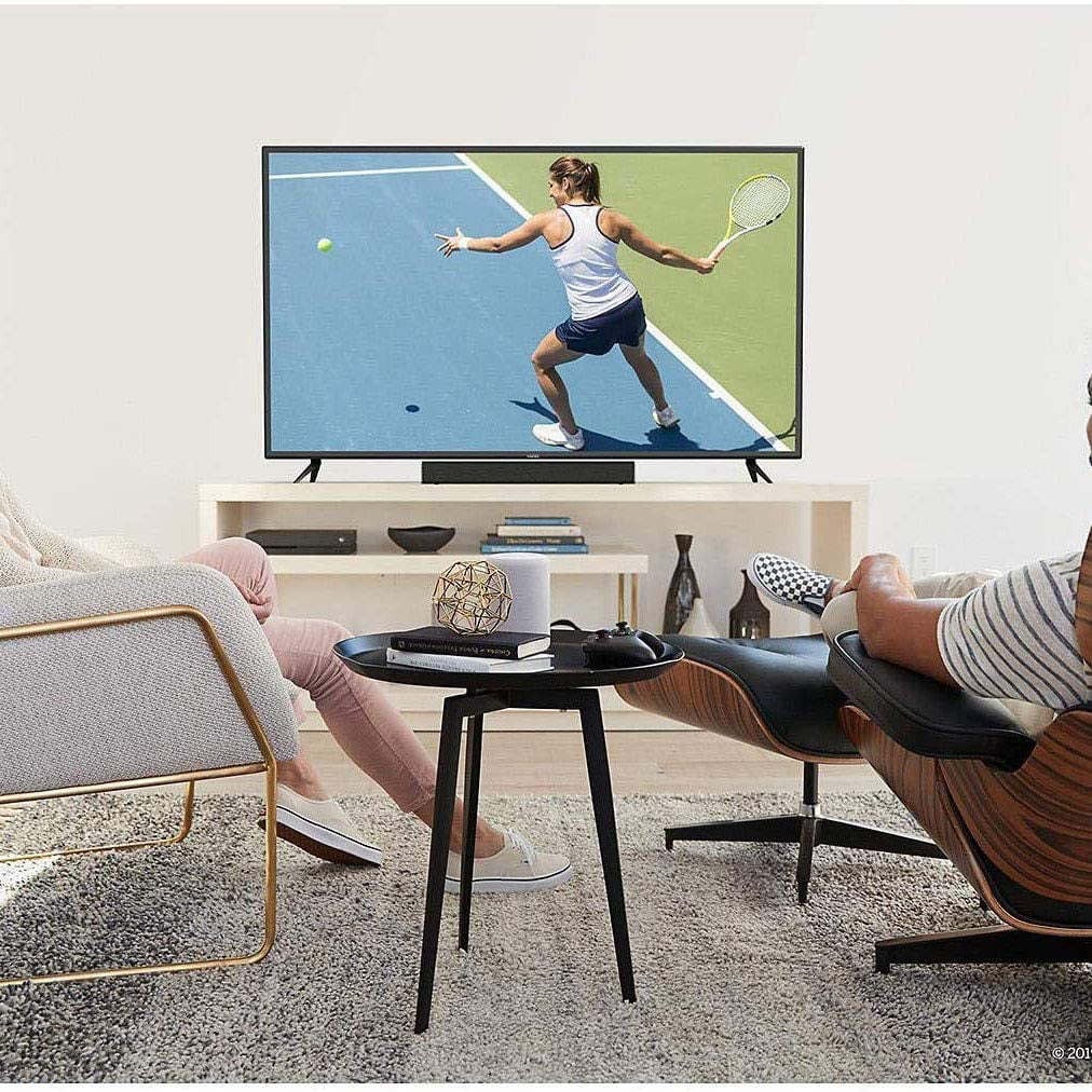 2.0 20" Restored Bar (Refurbished) Sound VIZIO