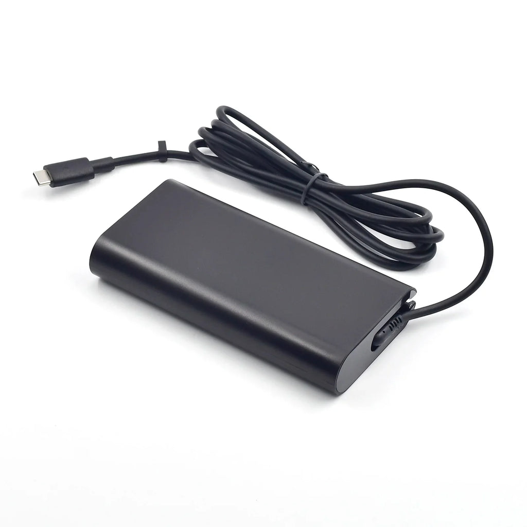 15 Precision 13 9560, 5550, XPS 5750, Adapter C 9370, Type for AC 90W USBC 3540 Dell LA90PM170