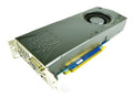 Alienware Video 3-xDPort Card GeForce 1060 HDMI nVIDIA Dell 2FNM3 GTX 6GB GDDR5