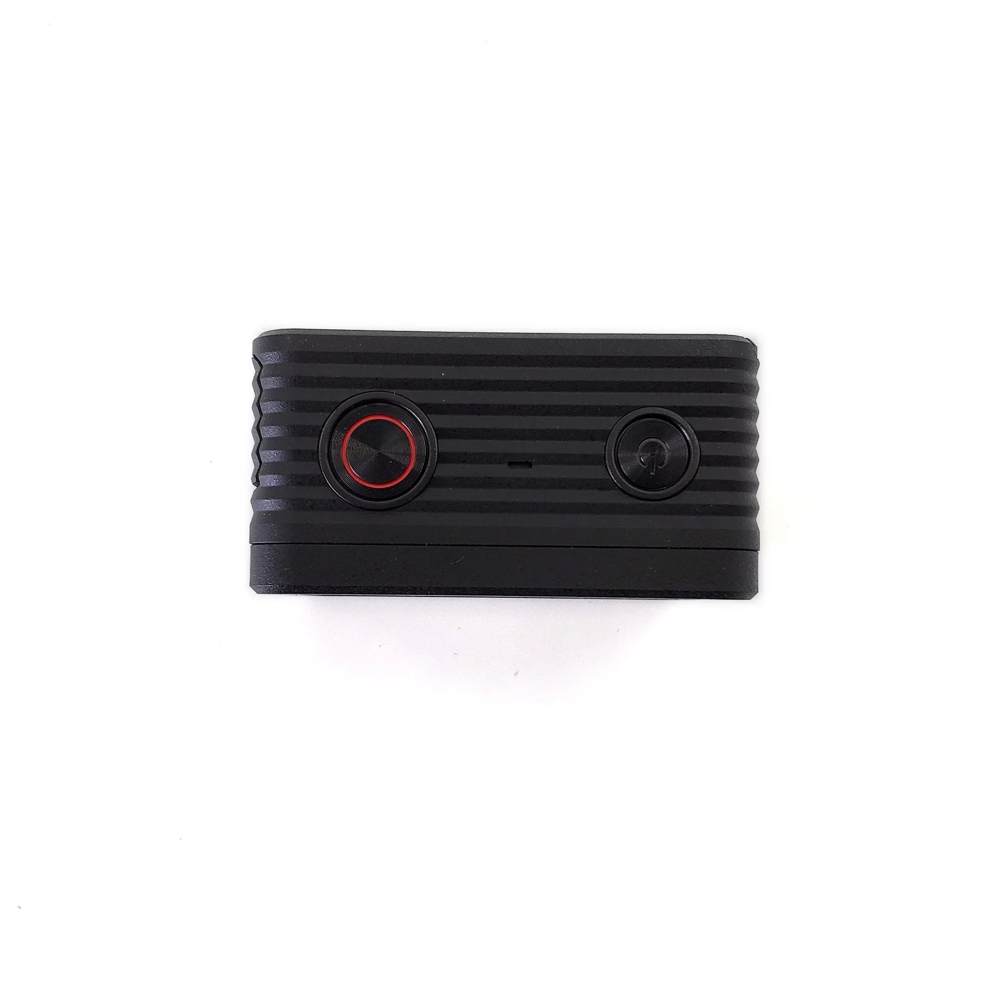 Ultra-Compact Sony Waterproof/Shockproof RX0 Camera