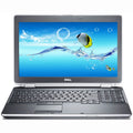 Dell B Used Latitude Laptop 2.9GHz 500GB 4GB DRW Pro E6530 64 i7 10 Windows