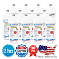 , Model - Water - 12 , U.S.A. Made Compatible Filters Brand AFC in , # 635CFS8720S Webstaurant? Filters with AFC-CH-104-9000S