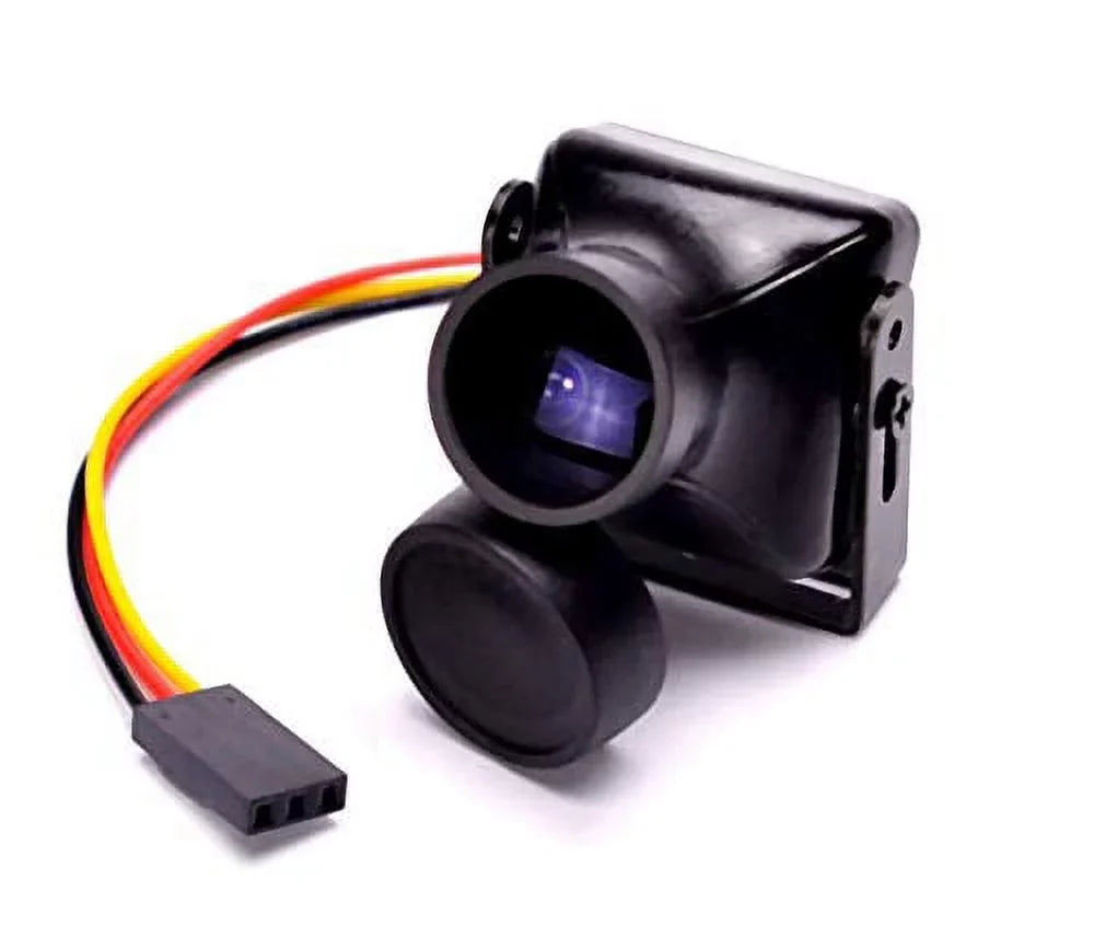 Lens ZMR250 2.8mm FPV Security Definition Video Mini FPV NTSC CCTV High for Camera Drone CMOS Quadcopter 1200TVL Camera