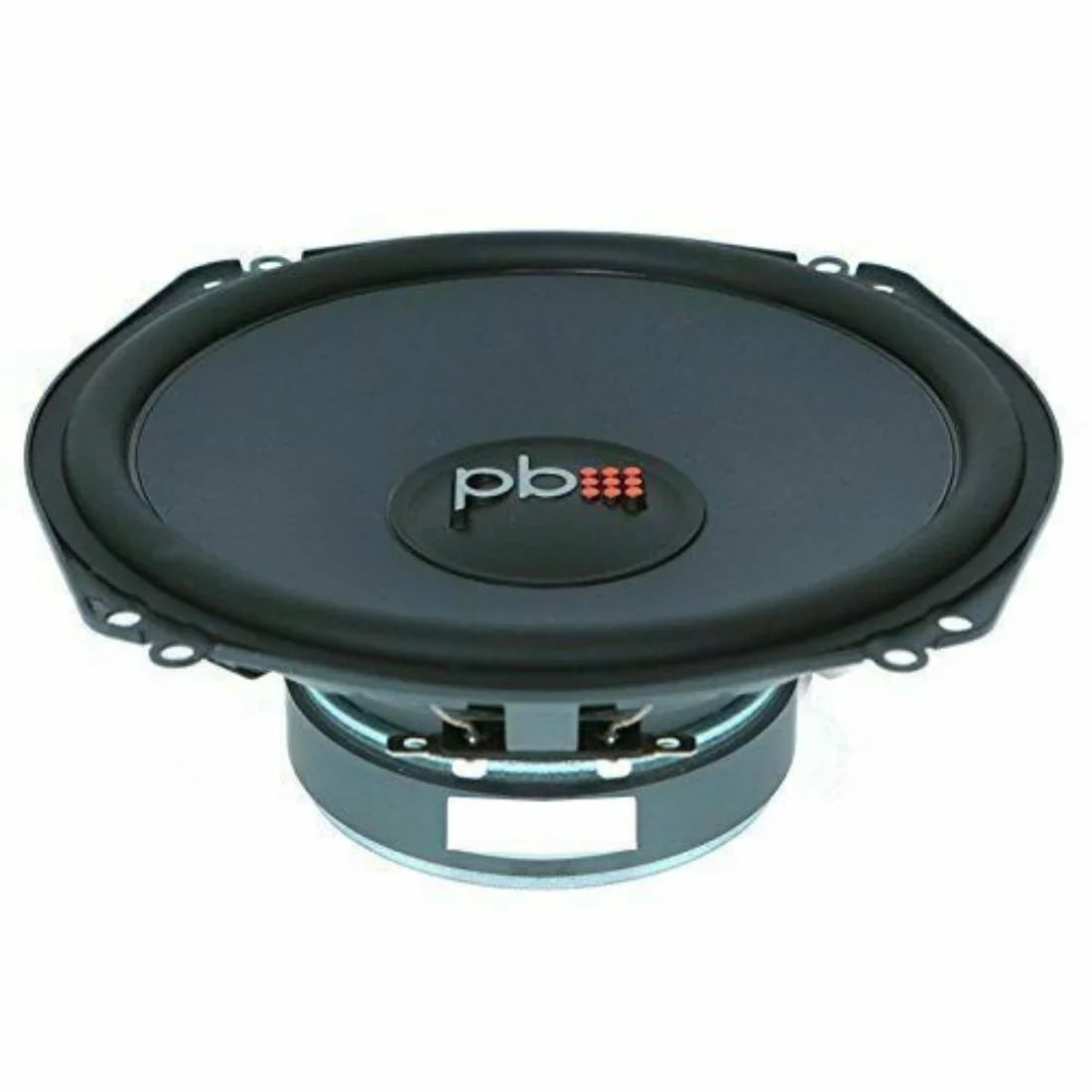 Woofer/Speakers 7'' Midrange OE-700 PowerBass