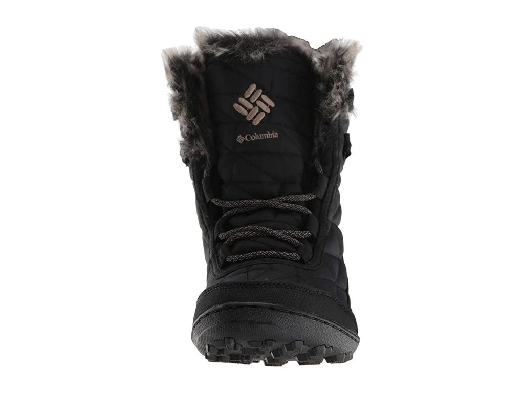Shorty Minx III Boot Womens