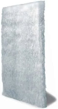 24") 24")Pre-Filter 40/case (24" Pre-Filter Pads X X 40/case (24" Pads
