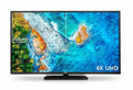 Hospitality Rca J55PT1441 HDTV,Hospitality,LED,55 in