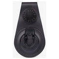 Key TE-HTD-0701 Supply Dock, - Chain Black 420D Boundary Hypalon H.T.