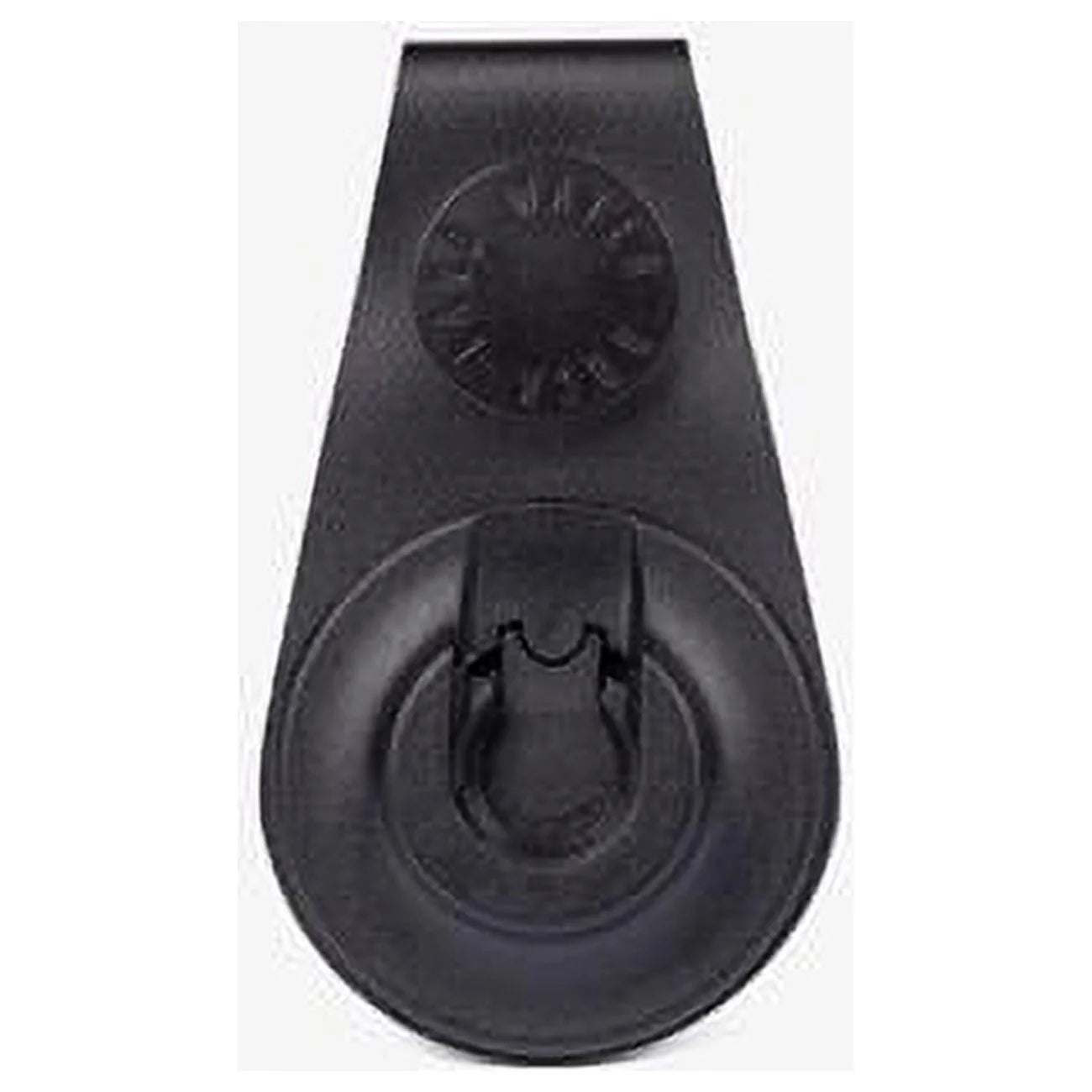 Key TE-HTD-0701 Supply Dock, - Chain Black 420D Boundary Hypalon H.T.
