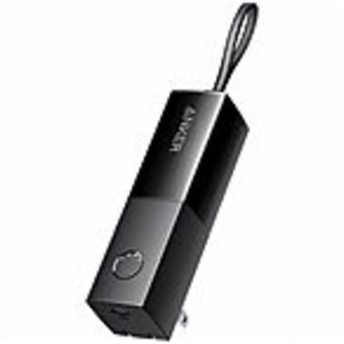 5K) Bank (PowerCore Fusion ANKER Power 511