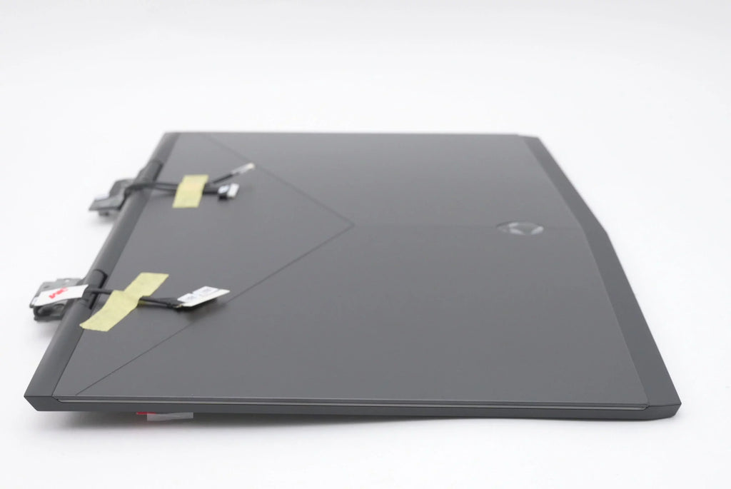 Alienware MWY7K Matte 17.3" 17 Screen Dell Laptop Assembly 0G1XC3 R5