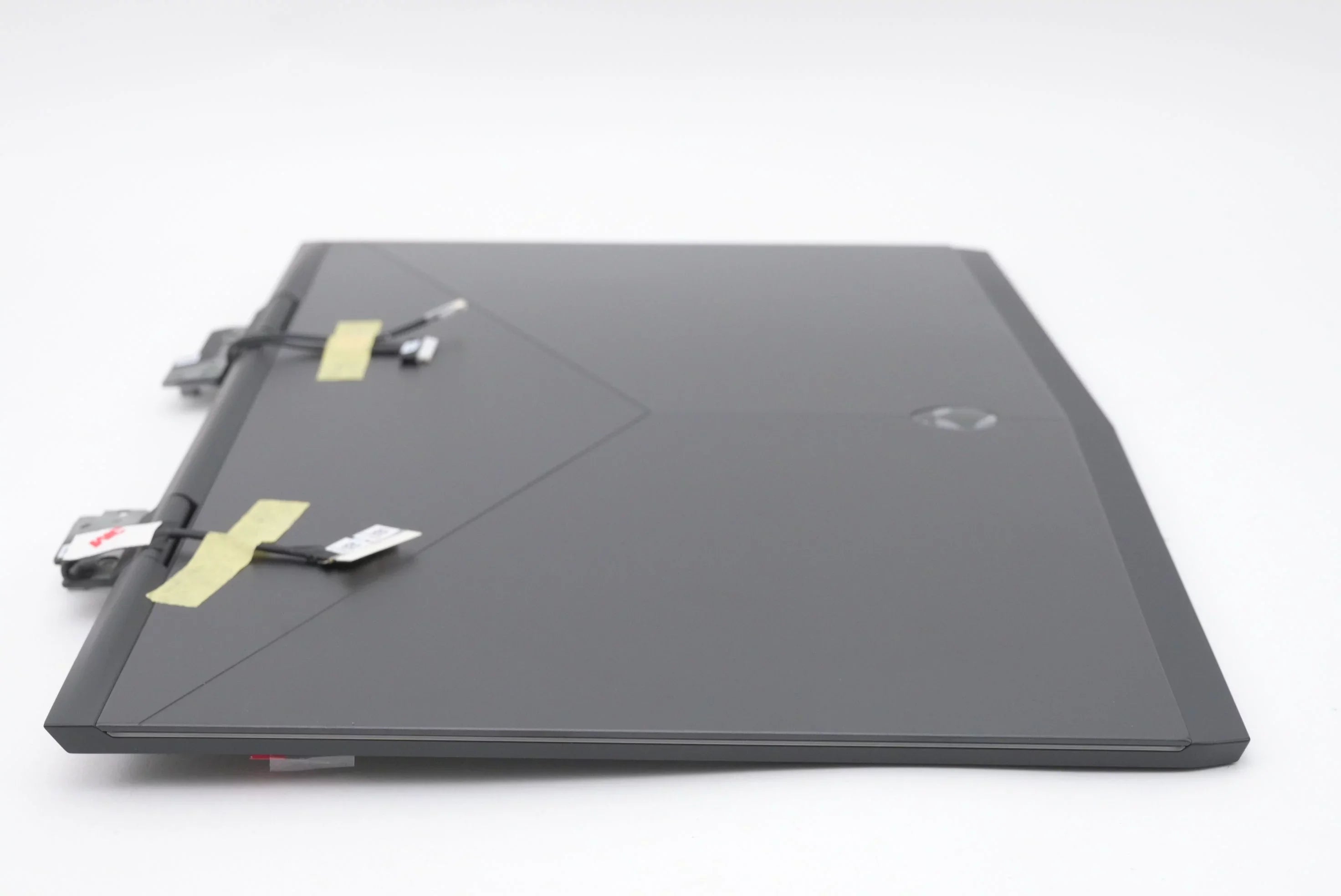 Alienware MWY7K Matte 17.3" 17 Screen Dell Laptop Assembly 0G1XC3 R5