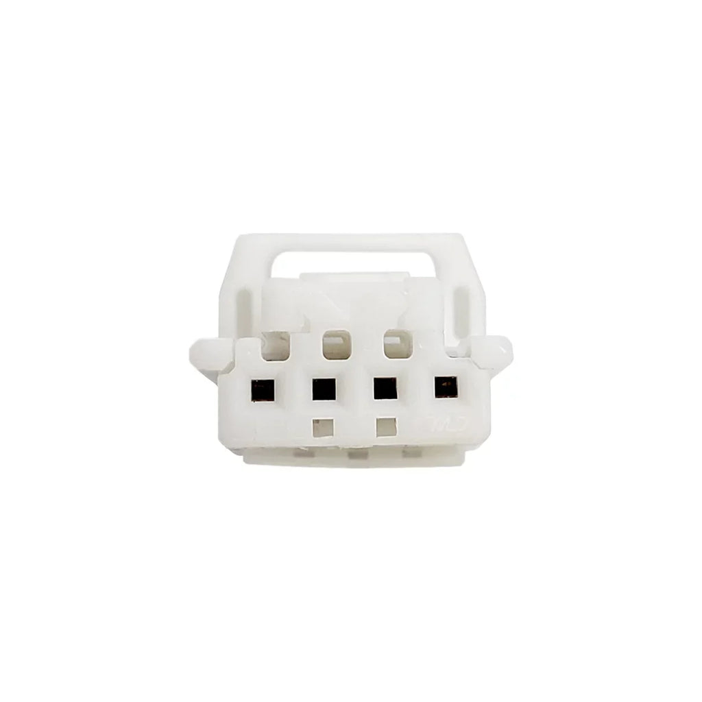Camera Backup # AVM Nissan OE Part w/o Replacement 28442-BV80A, Tailgaters 28442-BV82A Master (2015-2017) Juke