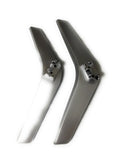 / LC-58Q7690U LC-58Q7640U LC-58Q7630U Sharp LC-58Q7680U Stand LC-58Q620U for LC-58N7603U 19AH-00934R/L LC-58Q7500U Legs LC-58Q7650U LC-58Q720U