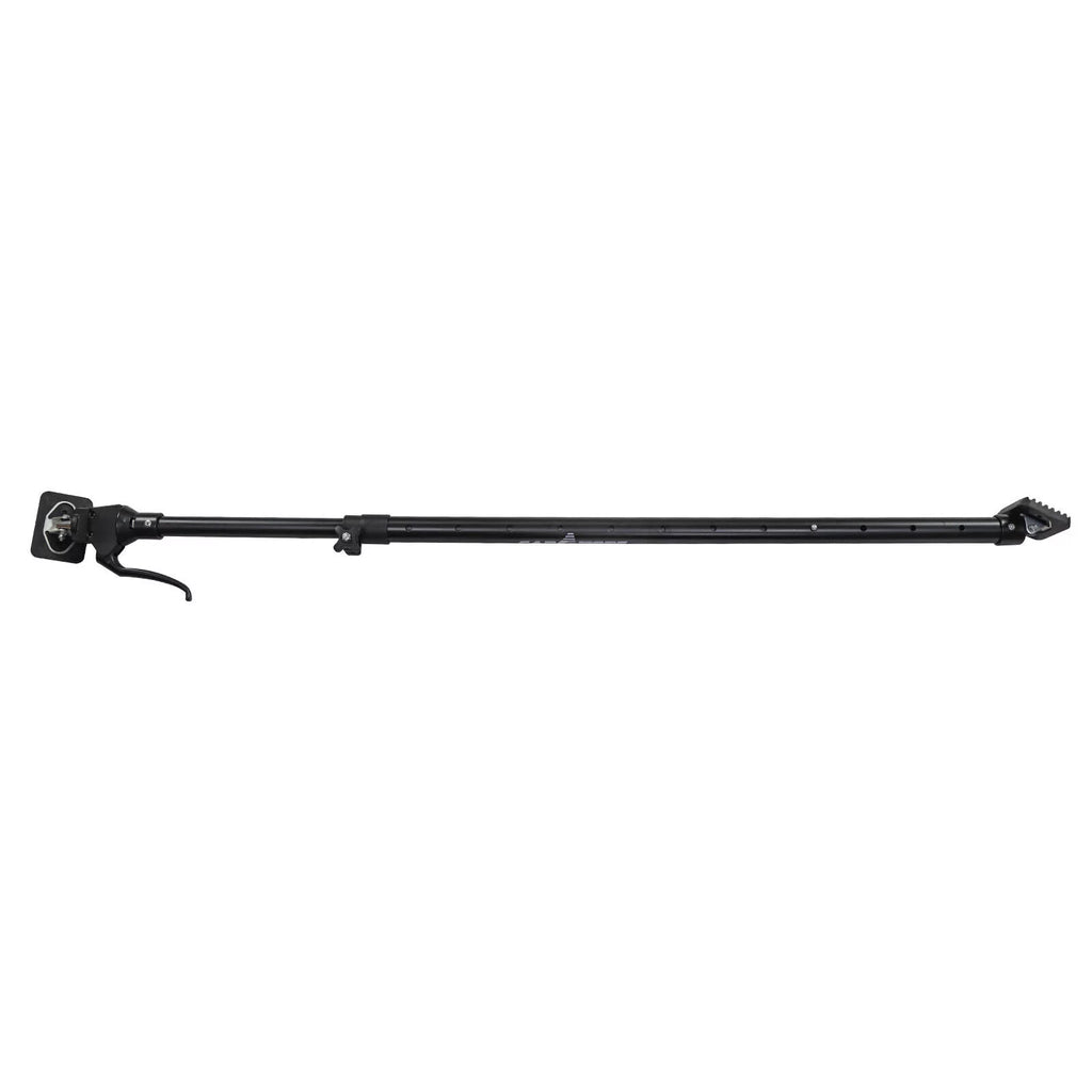 Cars, Trucks, 40"-70" Bar All Adjustable Modern Ratcheting Cargo For - From Suv