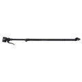 Cars, Trucks, 40"-70" Bar All Adjustable Modern Ratcheting Cargo For - From Suv