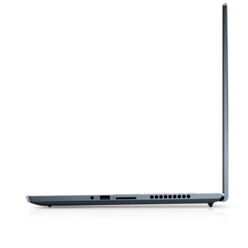 '- 8 RAM Inspiron 11th GHz Cores | 4.6 @ - - Gen | Dell 1TB | (2021) 7610 16" CPU Laptop 16GB i7 Core SSD