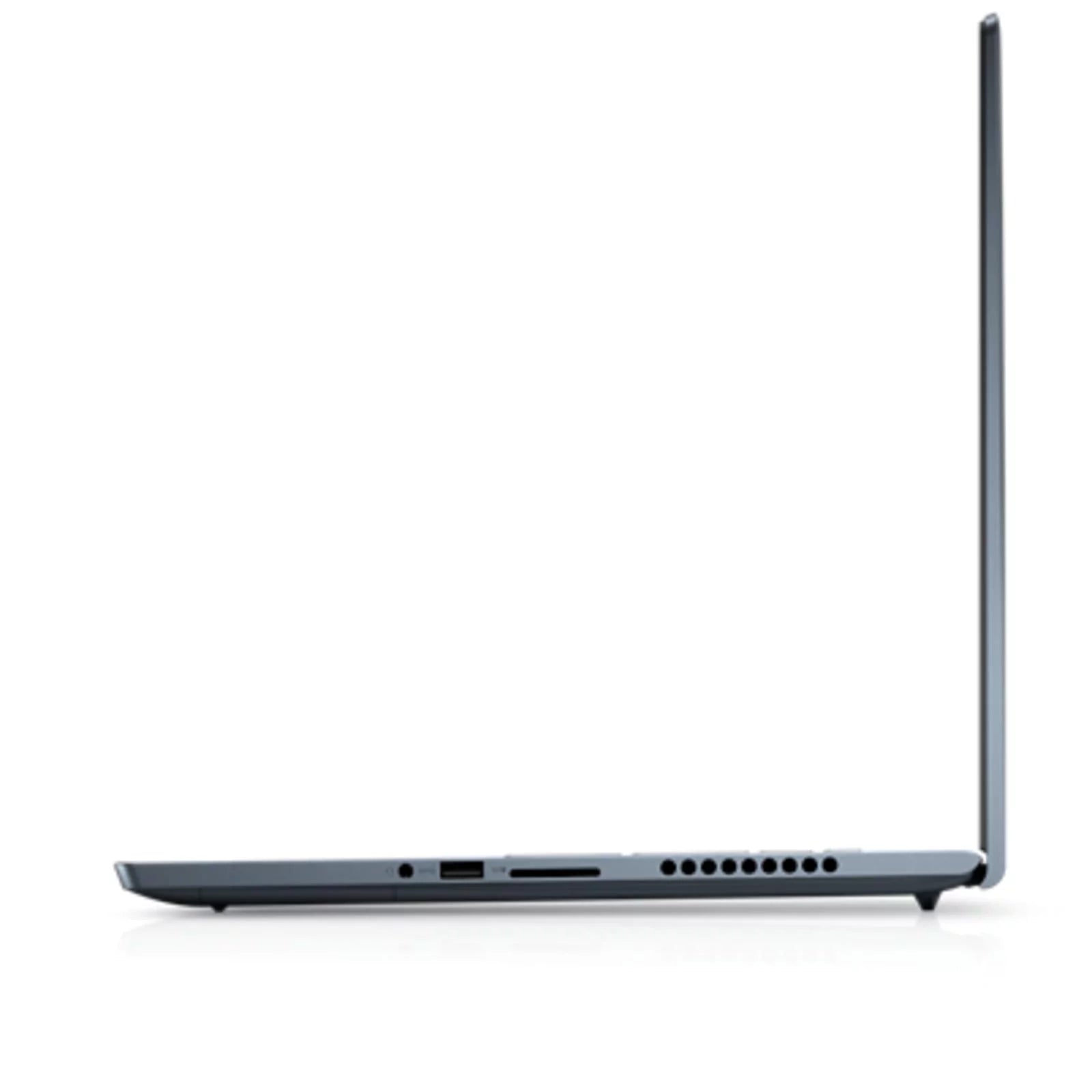 '- 8 RAM Inspiron 11th GHz Cores | 4.6 @ - - Gen | Dell 1TB | (2021) 7610 16" CPU Laptop 16GB i7 Core SSD