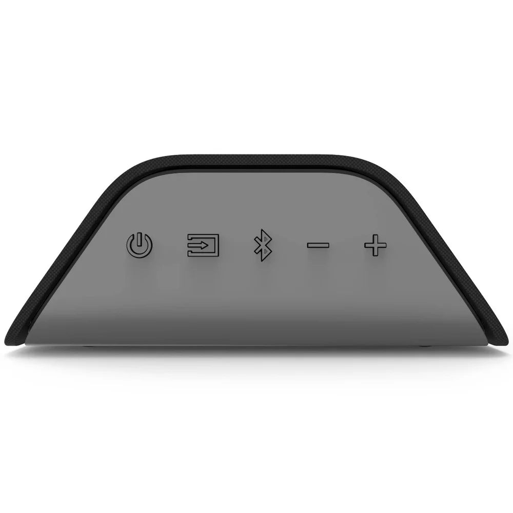 Bundle 6FT Plug Bar All-in-One Channel System Vizio Gear HDMI M-Series and Gear Sound 2 Smart Cable Deco with 2.1 Deco Pack WiFi