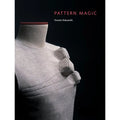 (Paperback by Pre-Owned Tomoko Nakamichi Pattern 9781856697057) Magic