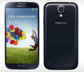 Pre-Owned in 5.0 Verizon Samsung Only Black, Good) S4, (Refurbished: Galaxy 16GB,
