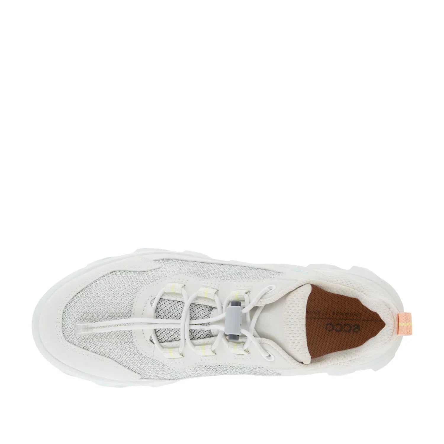 Women's Ecco, Hiking Breathru MX Shoe