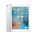 32GB Silver 9.7" iPad WiFi Pro Restored (Refurbished) (MLMP2LL/A)(2016)