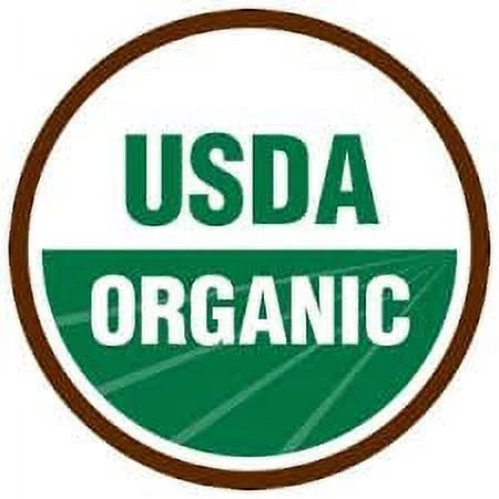 Lane Certified Barley Farms lbs) Five Mulberry Organic USDA by Hulled Pounds Bulk Non-GMO, (5