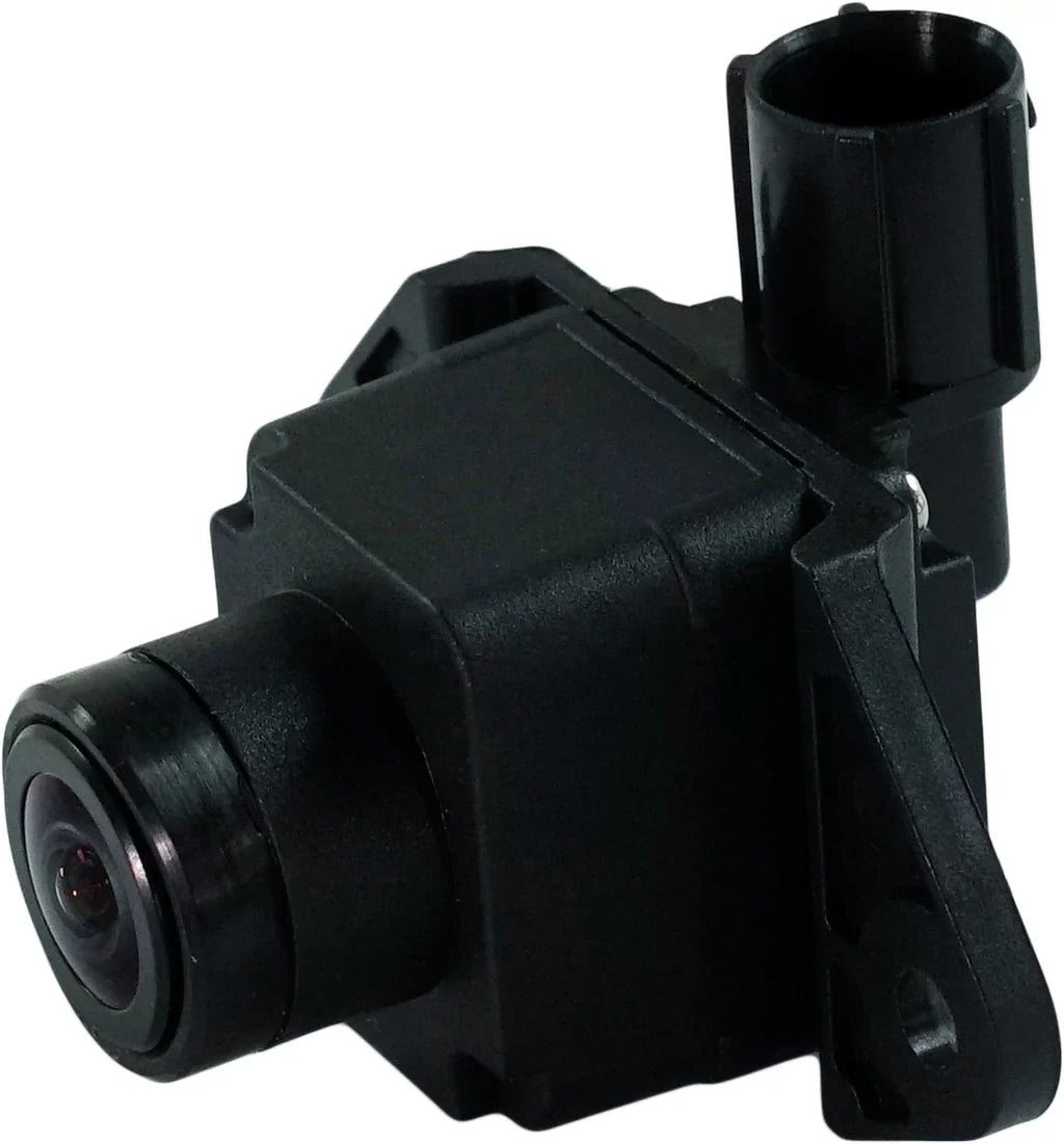 Compatible with Cherokee Camera Grand Jeep Up Back 2014-2015