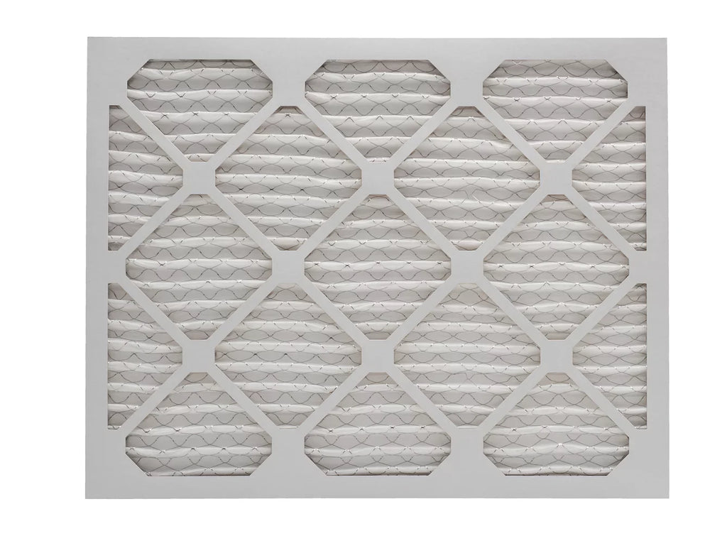 Aerostar 6 of 20x30x1 11, MERV Box 20x30x1, Air Filter,