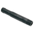 Spx 580 With 1993 Sea-Doo Wsm Explorer New Jet 293700018 Series Pump Number Fitting by Compatible Part