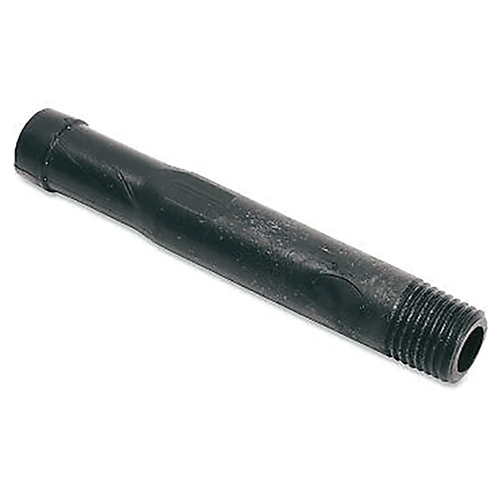 Spx 580 With 1993 Sea-Doo Wsm Explorer New Jet 293700018 Series Pump Number Fitting by Compatible Part