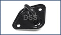 Sprinter E350 Catch Hood Latch Engine Lock 2128800060 Mercedes Genuine