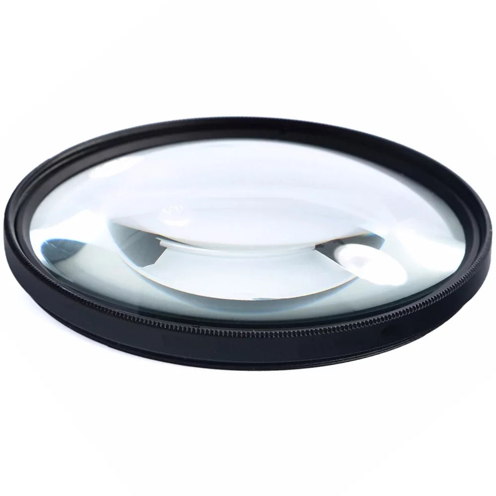 TG-3 Element Adapter 2 40.5mm) Stylus Olympus Close-Up High 10x Filter Definition TOUGH (Macro) (Includes Lens