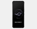 ASUS Black 512GB GSM RAM ROG Unlocked 5G 7 AI2205 Phone ROM Dual - 16GB