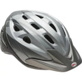 & True Fit Ages Bicycle 14 1 Bell Up PK, Helmet Sports