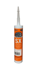 COOKIE OZ - 10.1 SILICONE CAULK -SUGAR ARDEX - SX 03