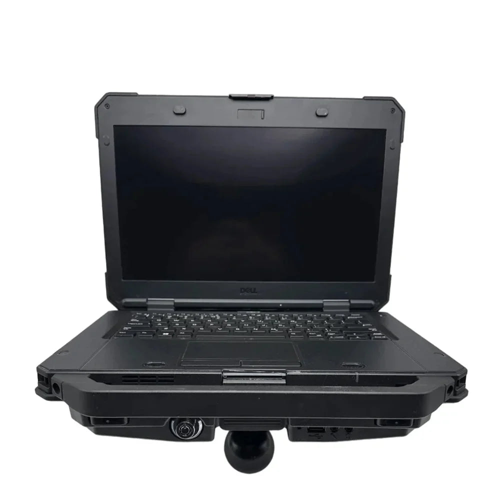 | LIND Docking PKG-DS-DELL-412-Z1 5420, Replication & With 7424 5424 Dell Port & Station Advanced 7330, Supply 5430, Power Notebooks For